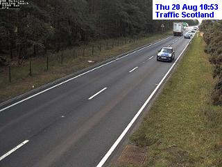 a77-dutchhouse-south-1787223622.jpg