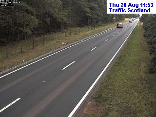 a77-dutchhouse-south-1787227235.jpg