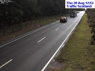 a77-dutchhouse-south-1787230838.jpg