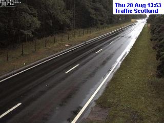 a77-dutchhouse-south-1787234431.jpg