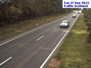 a77-dutchhouse-south-1790073118.jpg