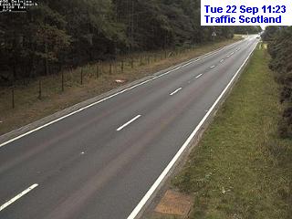a77-dutchhouse-south-1790076730.jpg
