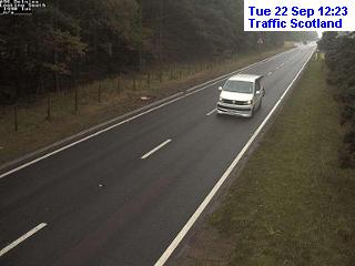 a77-dutchhouse-south-1790080327.jpg