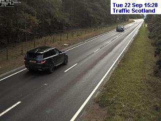 a77-dutchhouse-south-1790091107.jpg