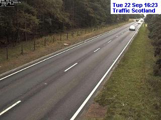 a77-dutchhouse-south-1790094718.jpg