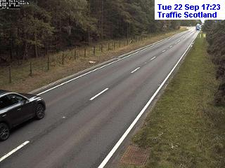 a77-dutchhouse-south-1790098347.jpg