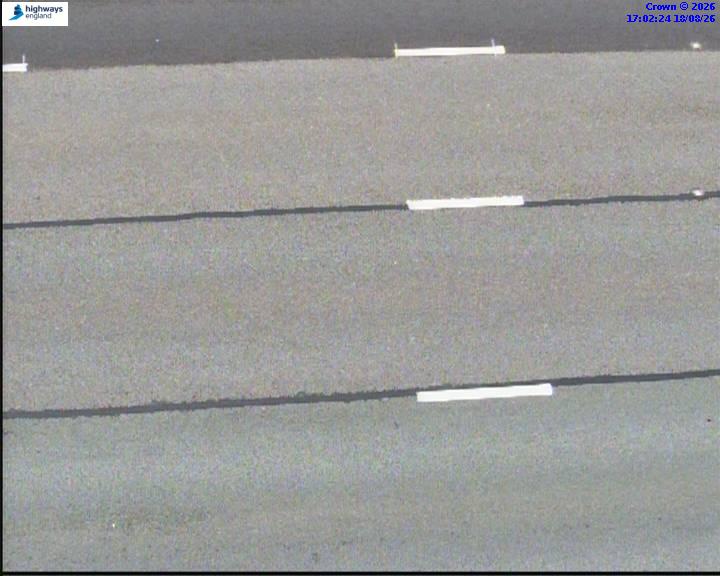 Click for full screen live camera. M1 64284 J29