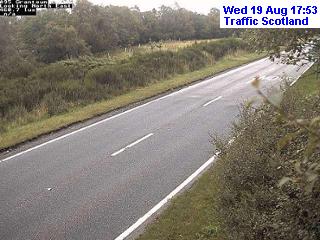 a96-delnies-east-1787162422.jpg