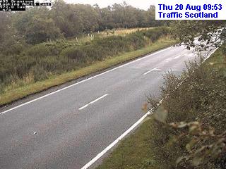 a96-delnies-east-1787220030.jpg