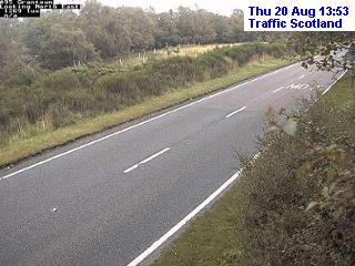 a96-delnies-east-1787234431.jpg