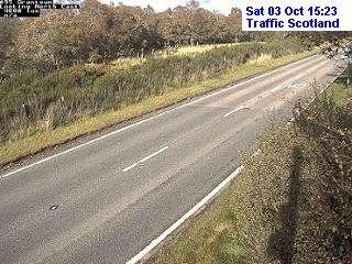 a96-delnies-east-1791041509.jpg
