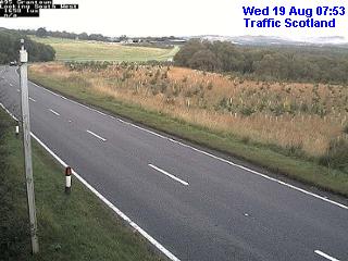 a96-delnies-west-1787126436.jpg