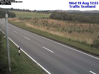a96-delnies-west-1787144422.jpg
