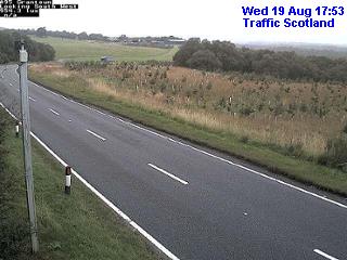 a96-delnies-west-1787162422.jpg