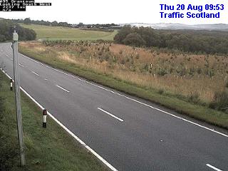 a96-delnies-west-1787220030.jpg