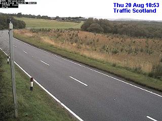 a96-delnies-west-1787223622.jpg