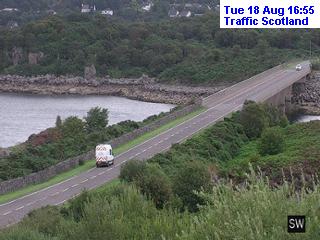 a90-charlestown-north-1787072428.jpg