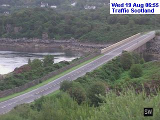 a90-charlestown-north-1787122826.jpg