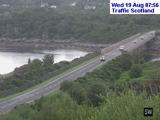 a90-charlestown-north-1787126436.jpg