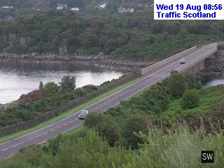 a90-charlestown-north-1787130023.jpg
