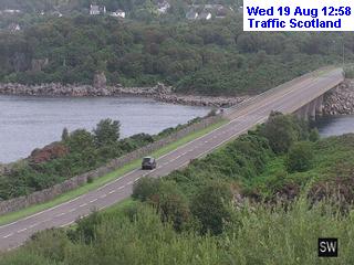 a90-charlestown-north-1787144422.jpg