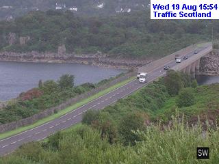 a90-charlestown-north-1787155224.jpg