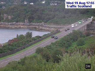 a90-charlestown-north-1787162422.jpg