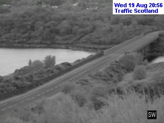 a90-charlestown-north-1787173222.jpg