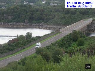 a90-charlestown-north-1787216439.jpg
