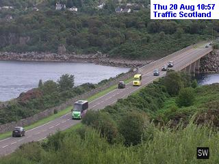 a90-charlestown-north-1787223622.jpg