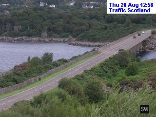 a90-charlestown-north-1787230838.jpg