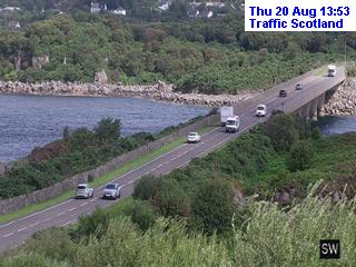 a90-charlestown-north-1787234430.jpg