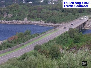a90-charlestown-north-1787238037.jpg