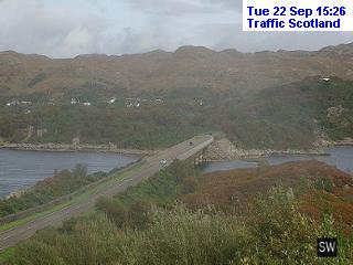 a90-charlestown-north-1790091109.jpg