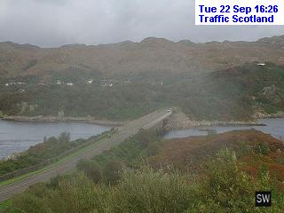 a90-charlestown-north-1790094719.jpg