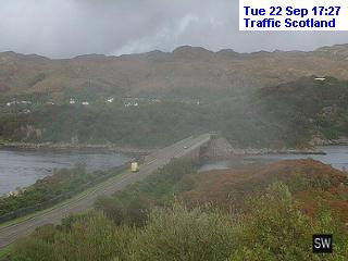 a90-charlestown-north-1790098346.jpg