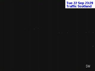 a90-charlestown-north-1790119917.jpg