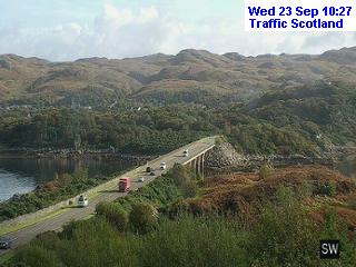a90-charlestown-north-1790159523.jpg
