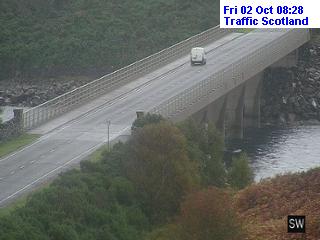 a90-charlestown-north-1790929921.jpg