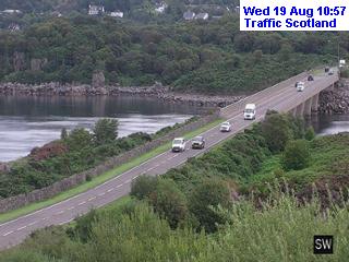 a90-charlestown-south-1787137228.jpg