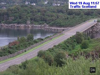 a90-charlestown-south-1787140821.jpg