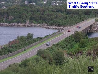 a90-charlestown-south-1787148025.jpg