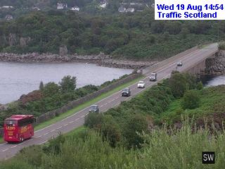 a90-charlestown-south-1787151621.jpg