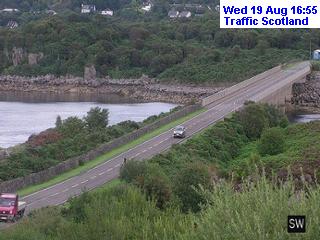 a90-charlestown-south-1787158822.jpg