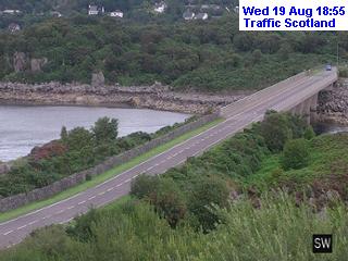 a90-charlestown-south-1787166021.jpg
