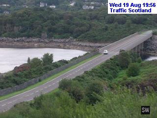a90-charlestown-south-1787169621.jpg