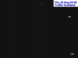 a90-charlestown-south-1787191232.jpg