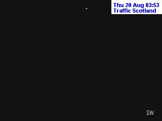 a90-charlestown-south-1787198423.jpg
