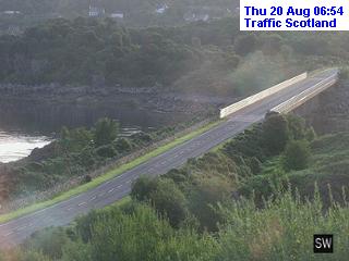a90-charlestown-south-1787209244.jpg