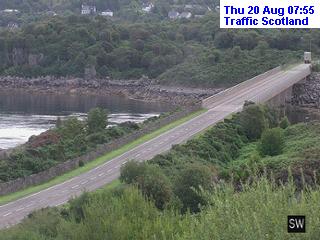 a90-charlestown-south-1787212823.jpg